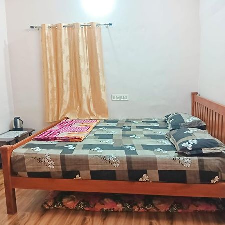 Hotel Kpr Residency Near Isha - Adiyogi Alāndurai Exterior foto